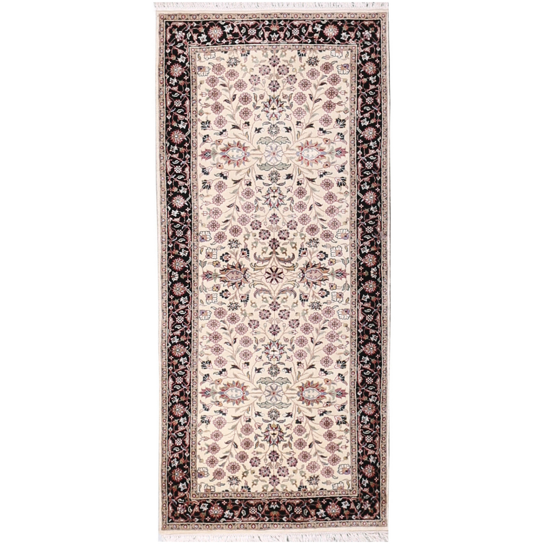 33598 Hereke