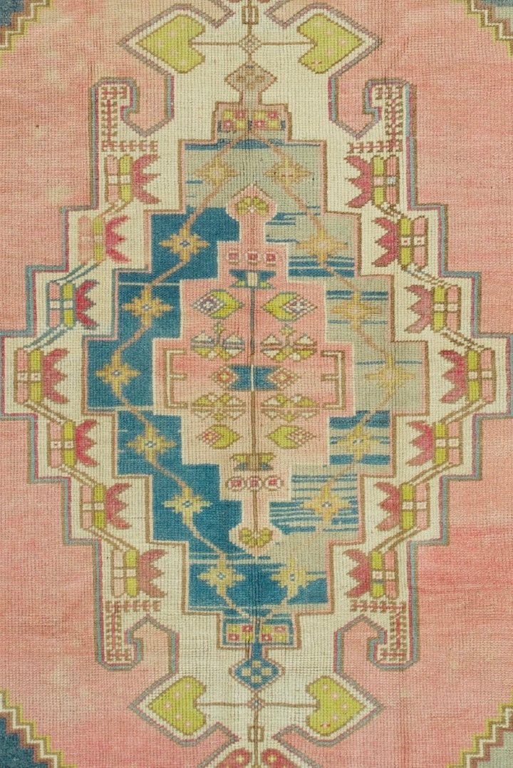 Anatolian