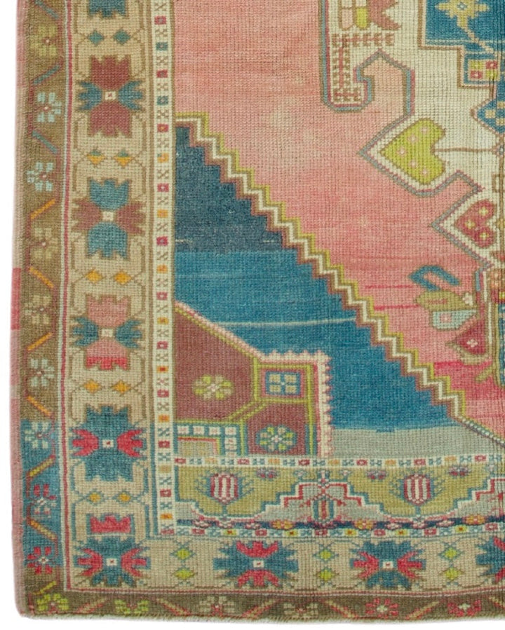 Anatolian