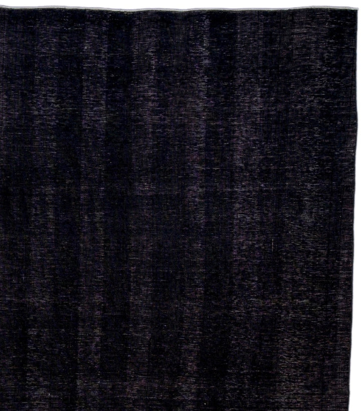 12932 Overdyed