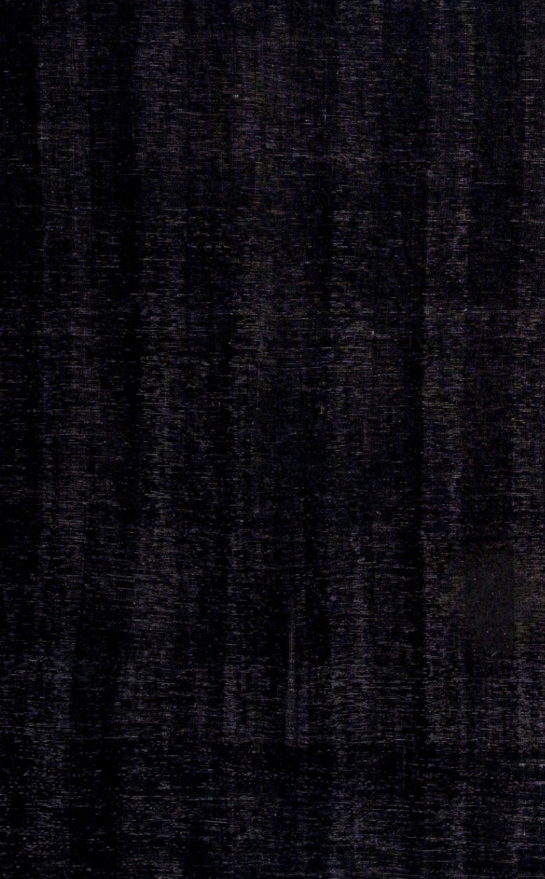 12932 Overdyed