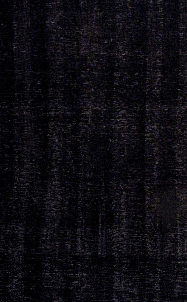 12932 Overdyed