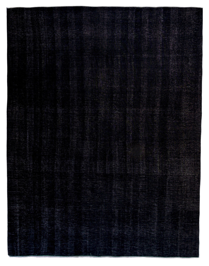 12932 Overdyed