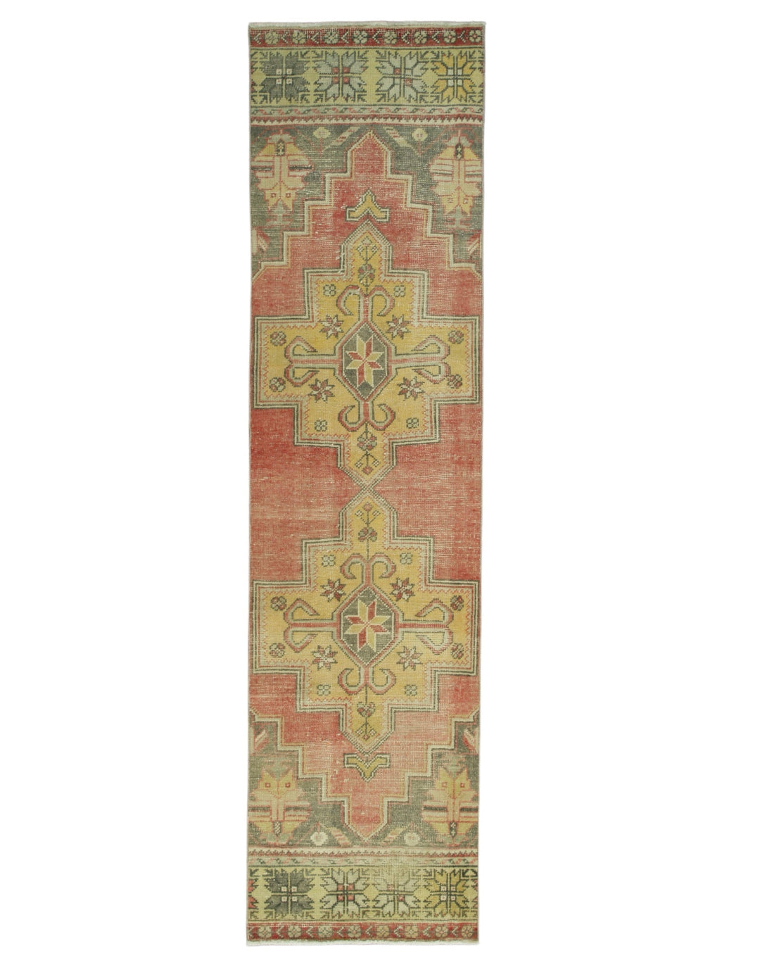 12948 Anatolian