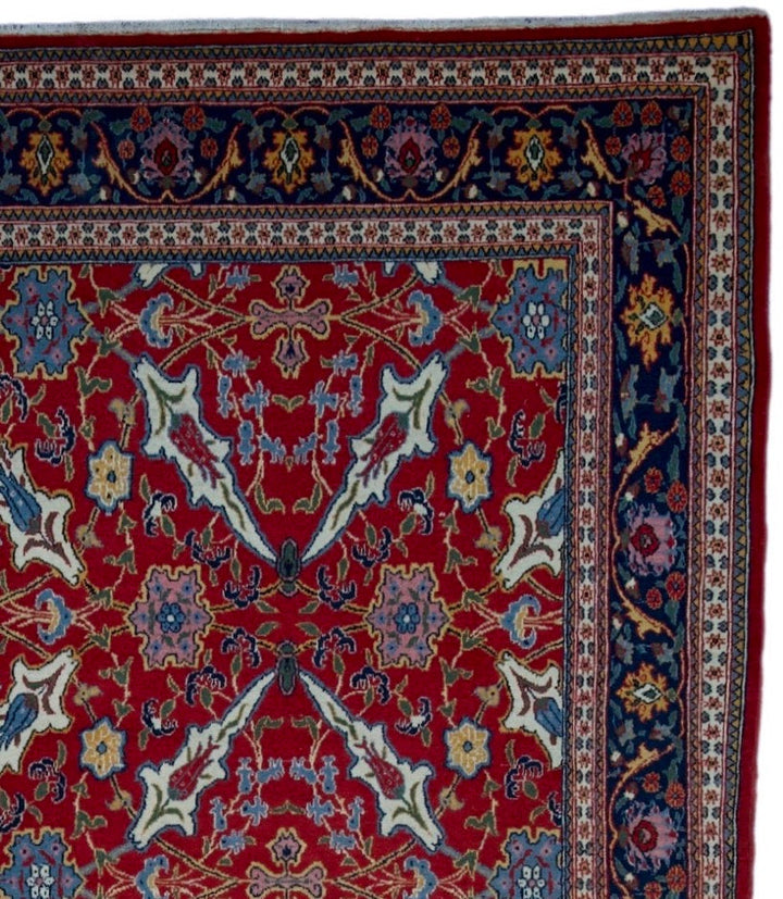 144 Hereke