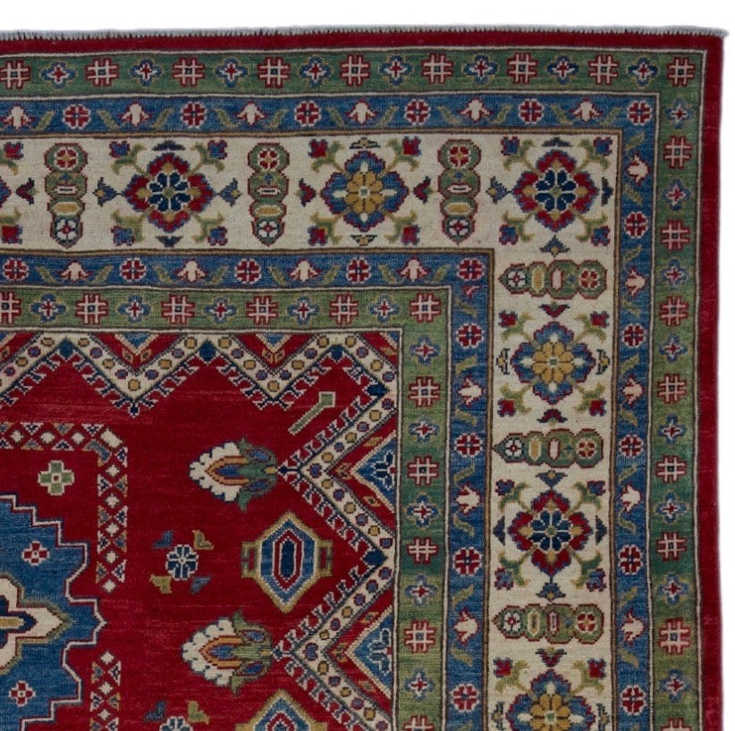 145 Kazak