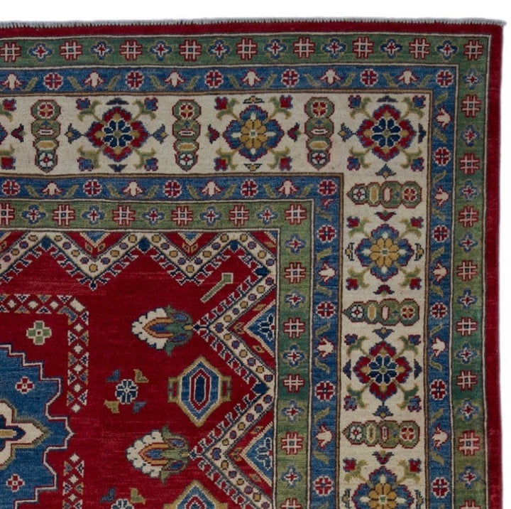 145 Kazak