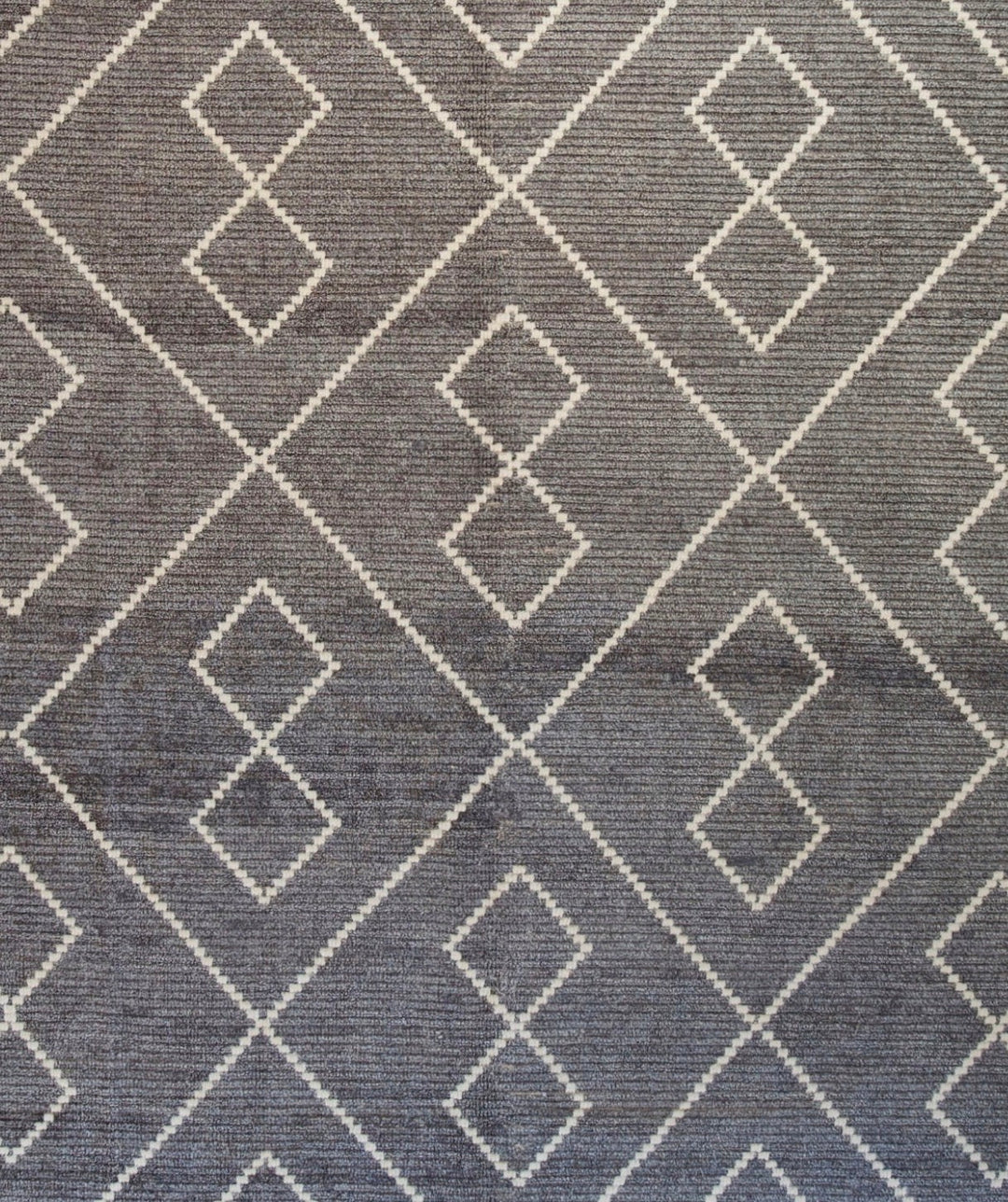 14674 Tulu
