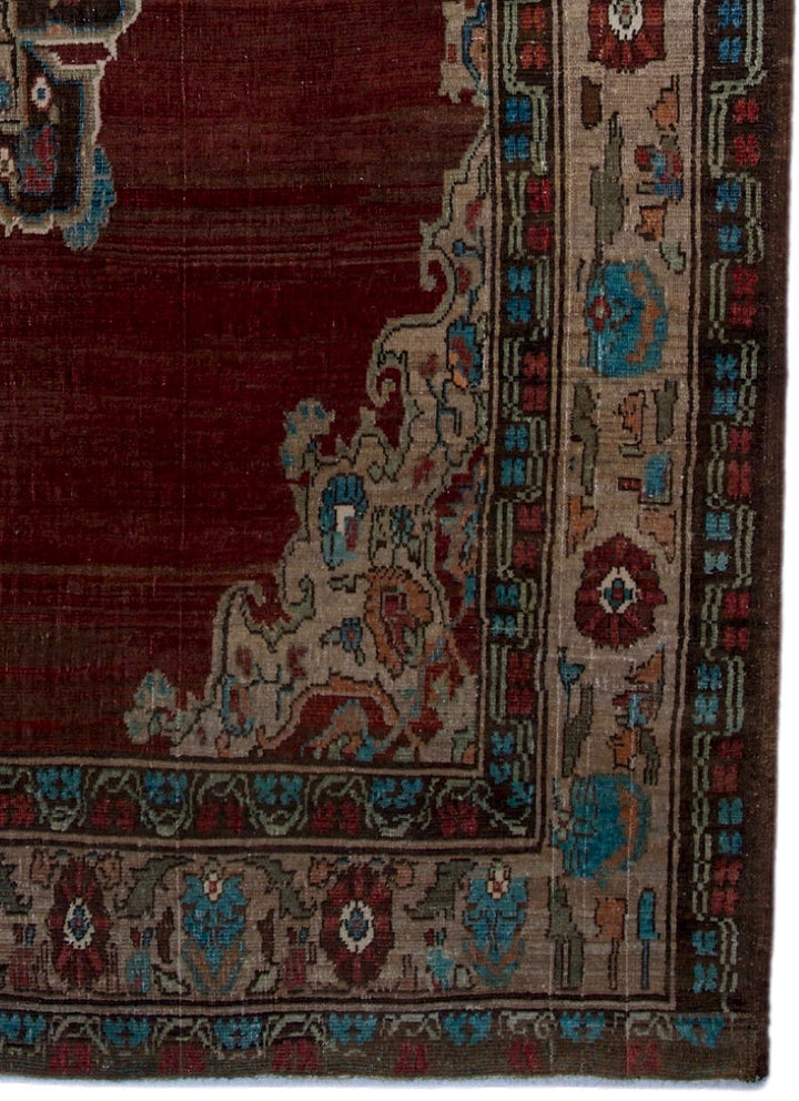 146 Sivas Vintage
