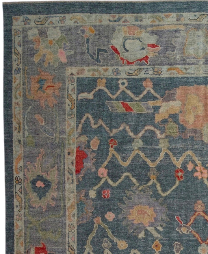 14711 Usak