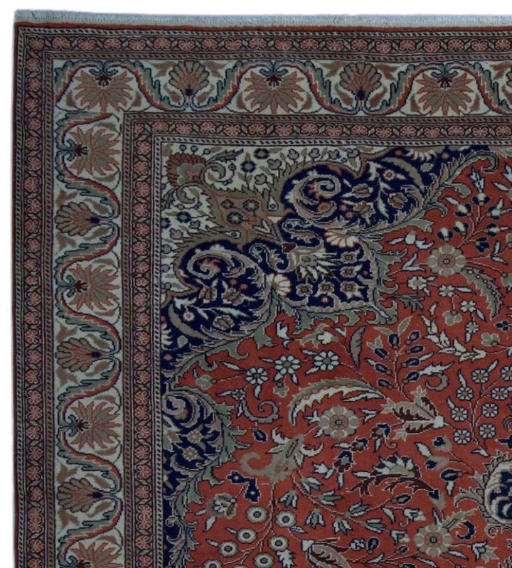 147 Vintage Bunyan