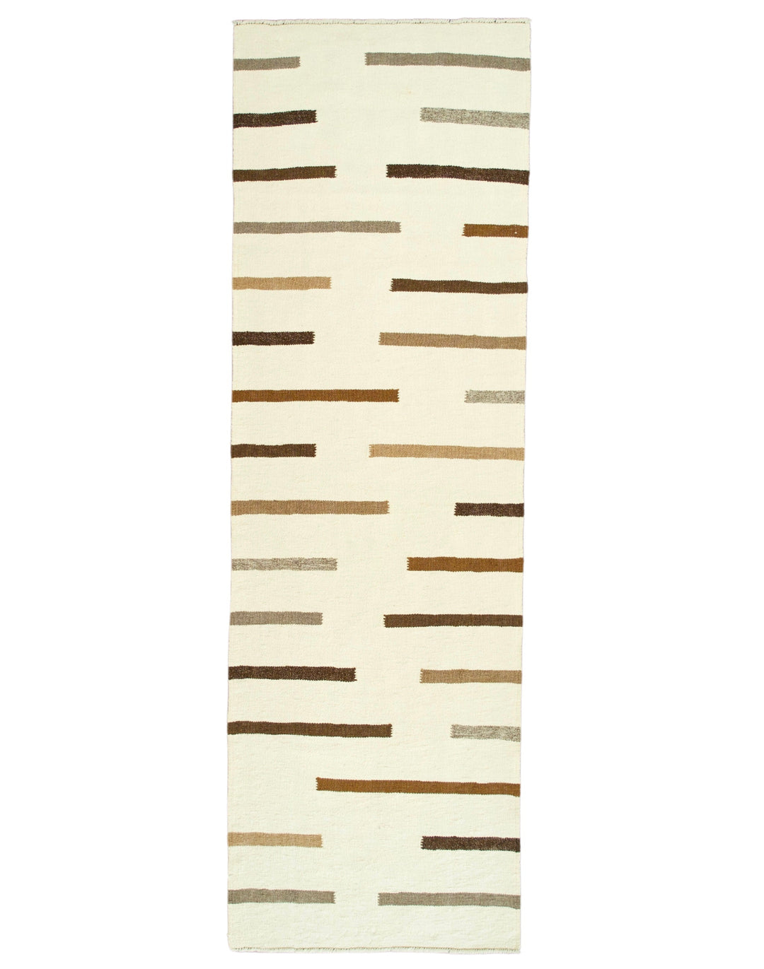 15064 Kilim