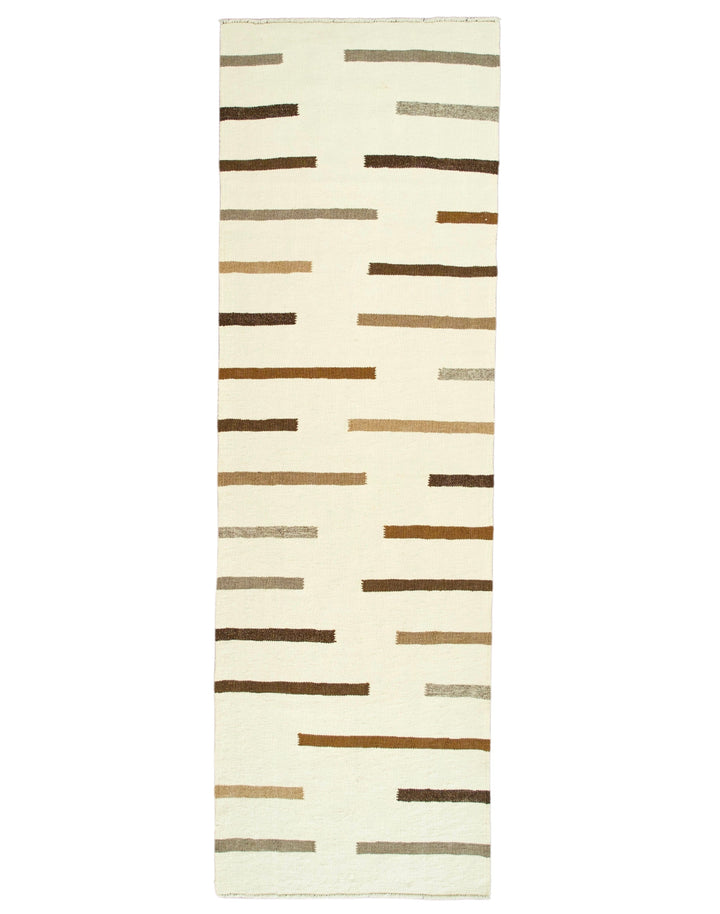 15064 Kilim