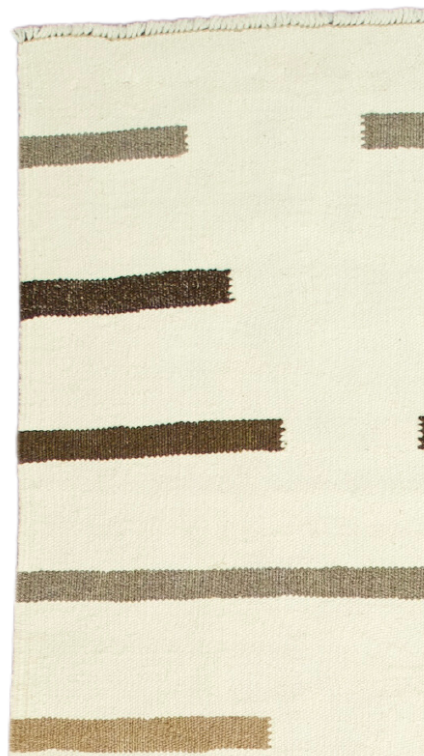 15064 Kilim