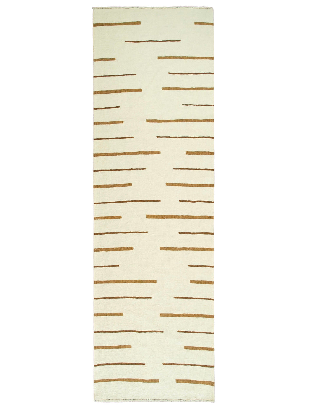 15065 Kilim