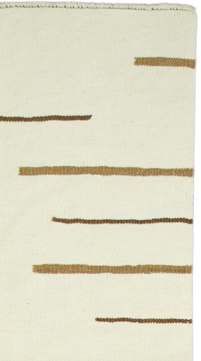 15065 Kilim