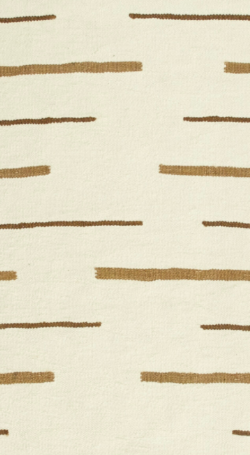 15065 Kilim
