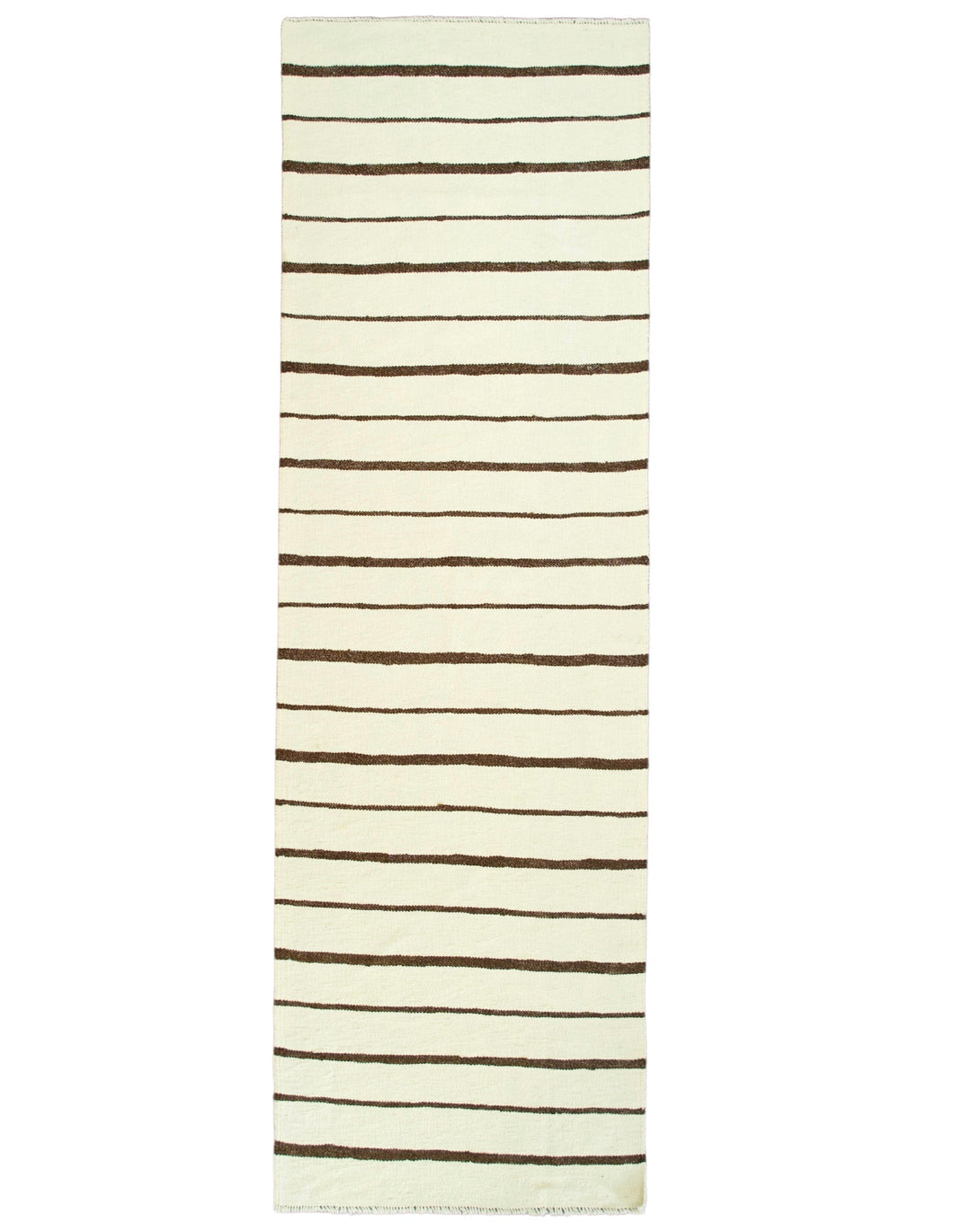 15066 Kilim