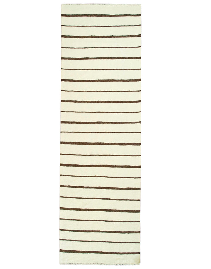 15066 Kilim