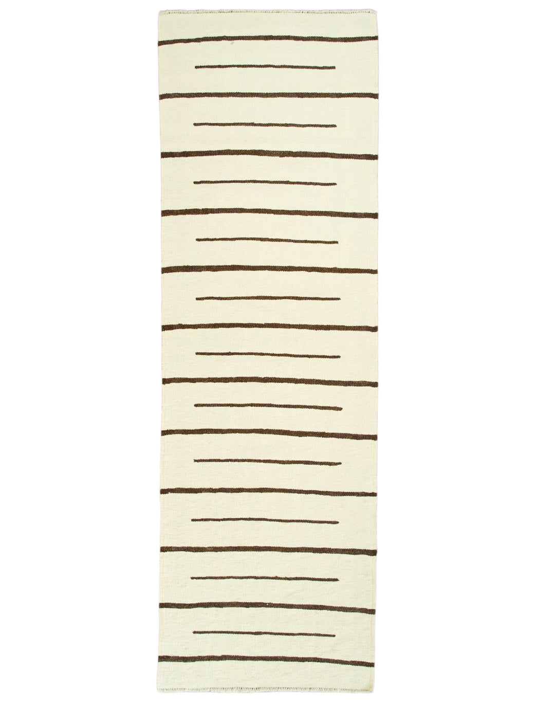 15067 Kilim