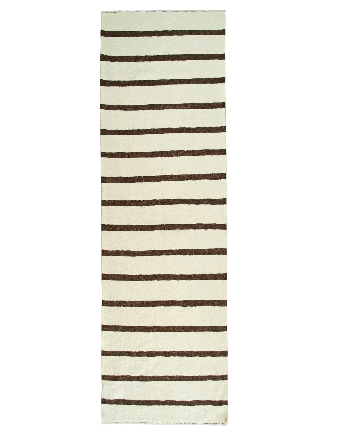 15070 Kilim