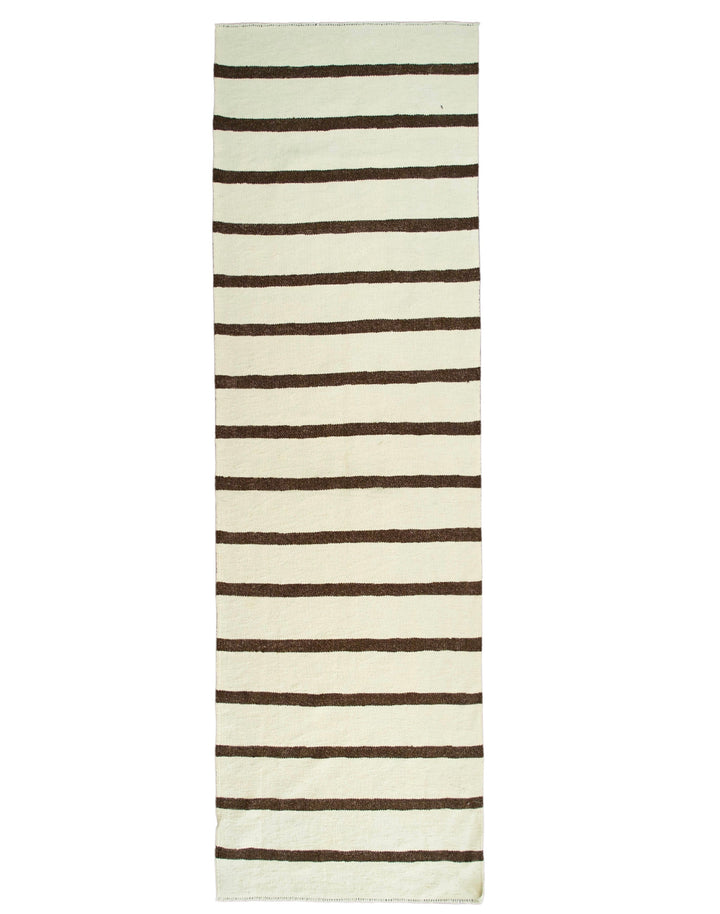 15070 Kilim