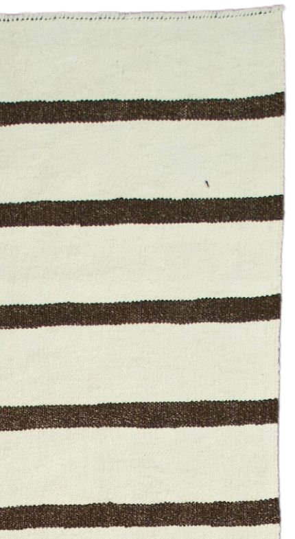 15070 Kilim