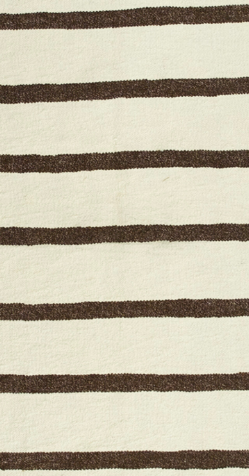 15070 Kilim