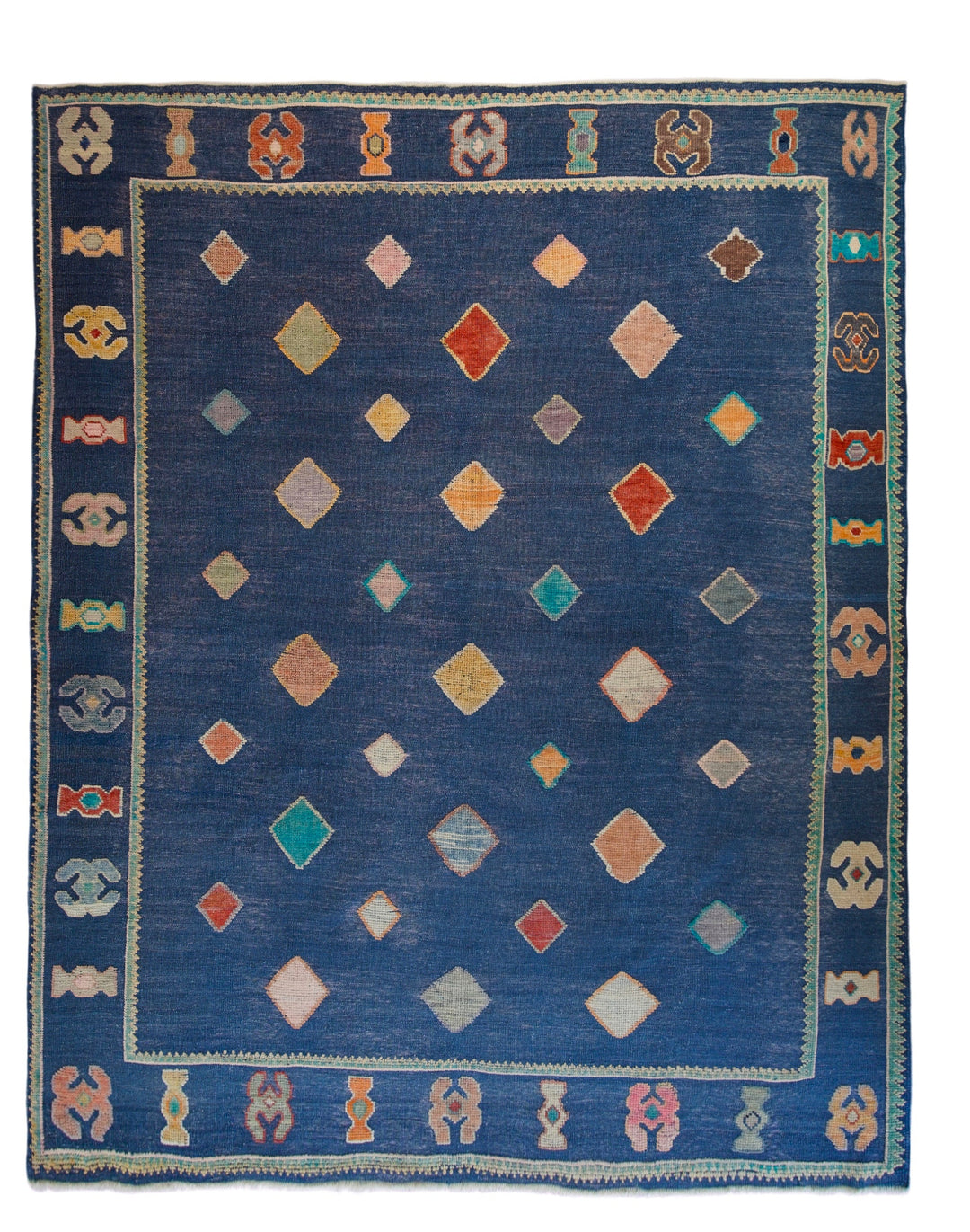 15298 TulUsak
