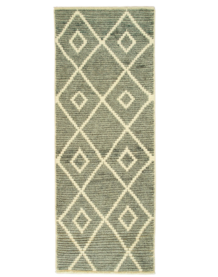 160 Tulu