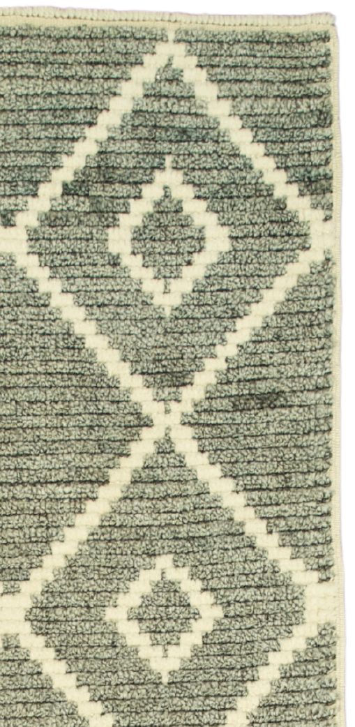 160 Tulu