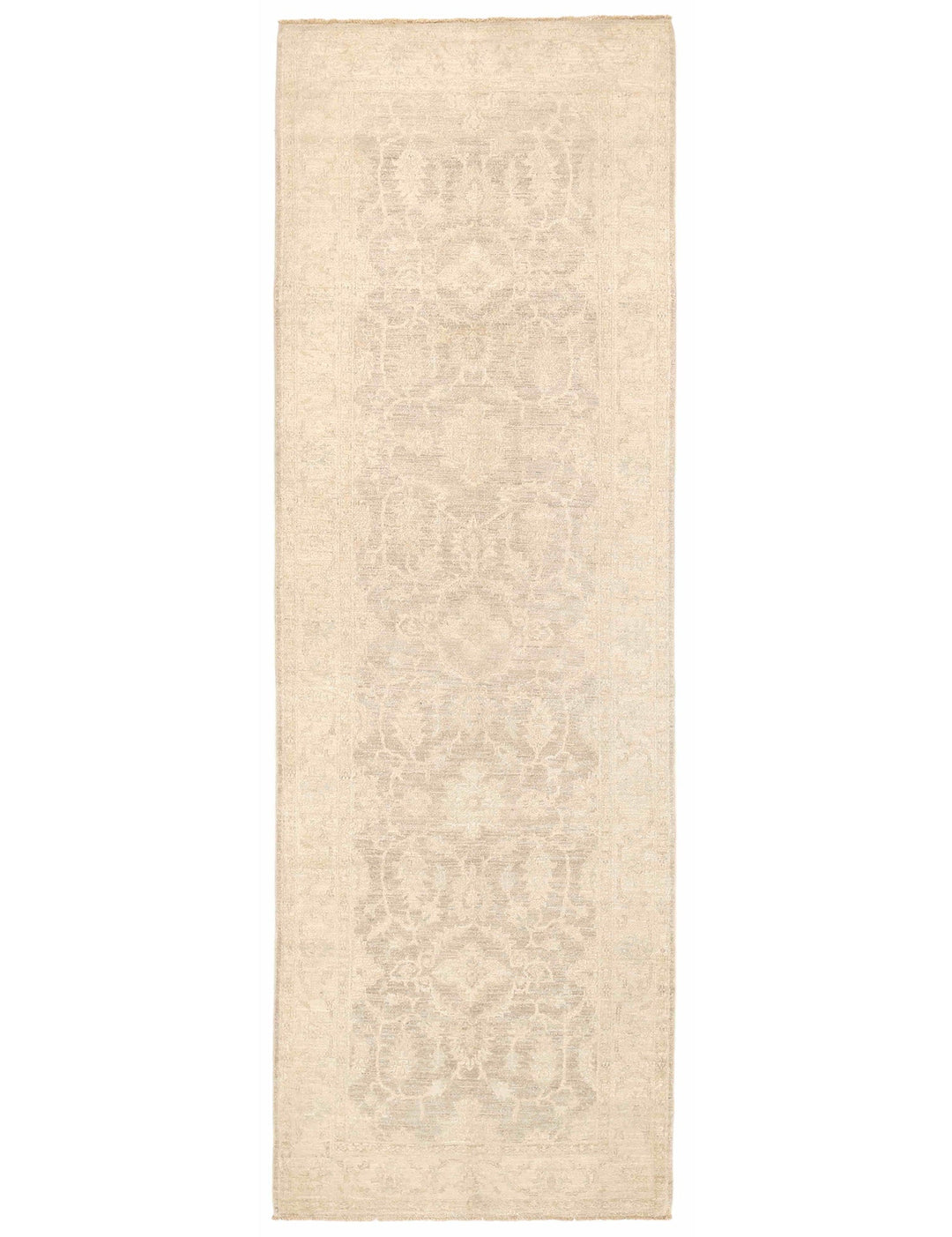 30306 Usak