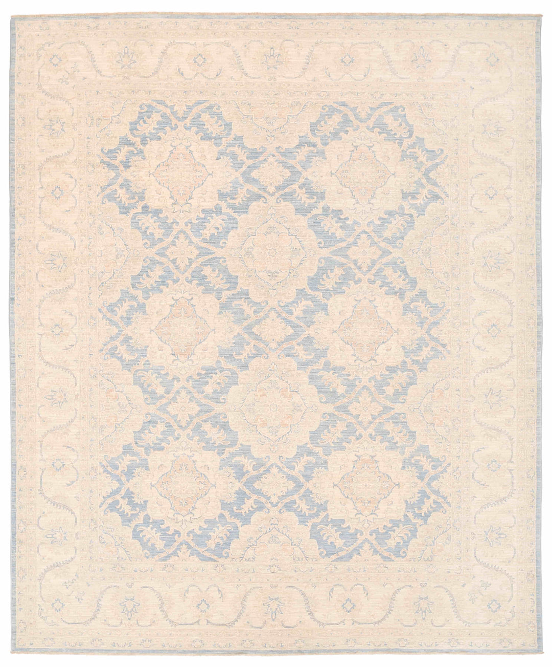 30553 Hann