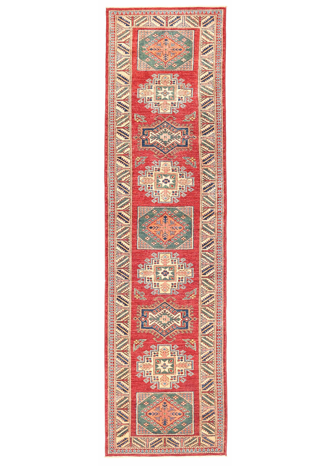 30591 Kazak