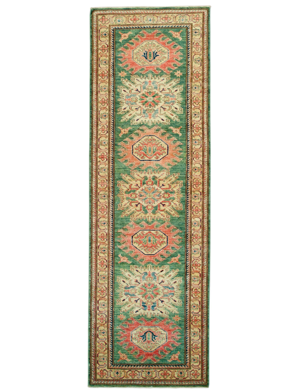 30592 Kazak
