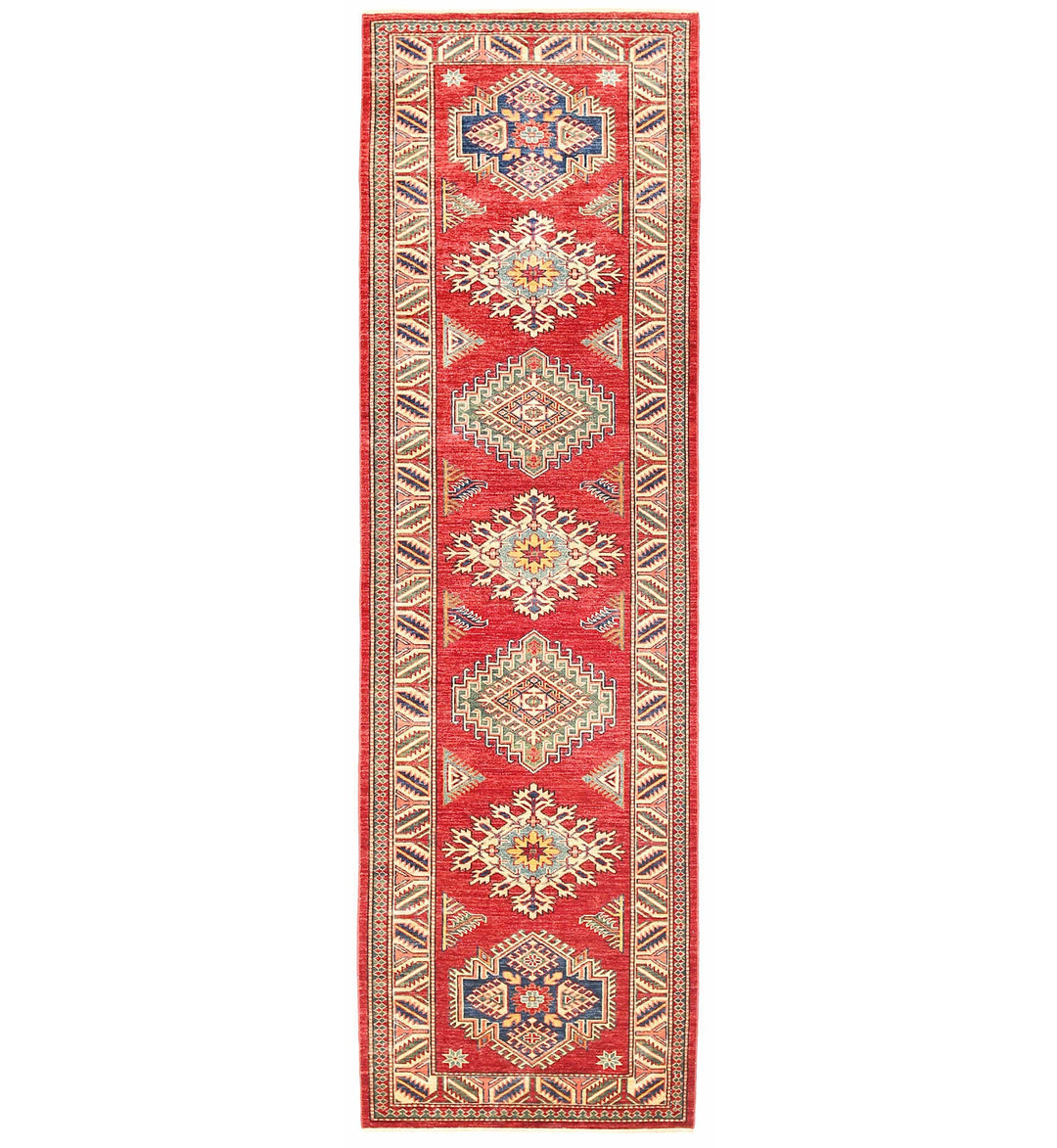 30595 Kazak