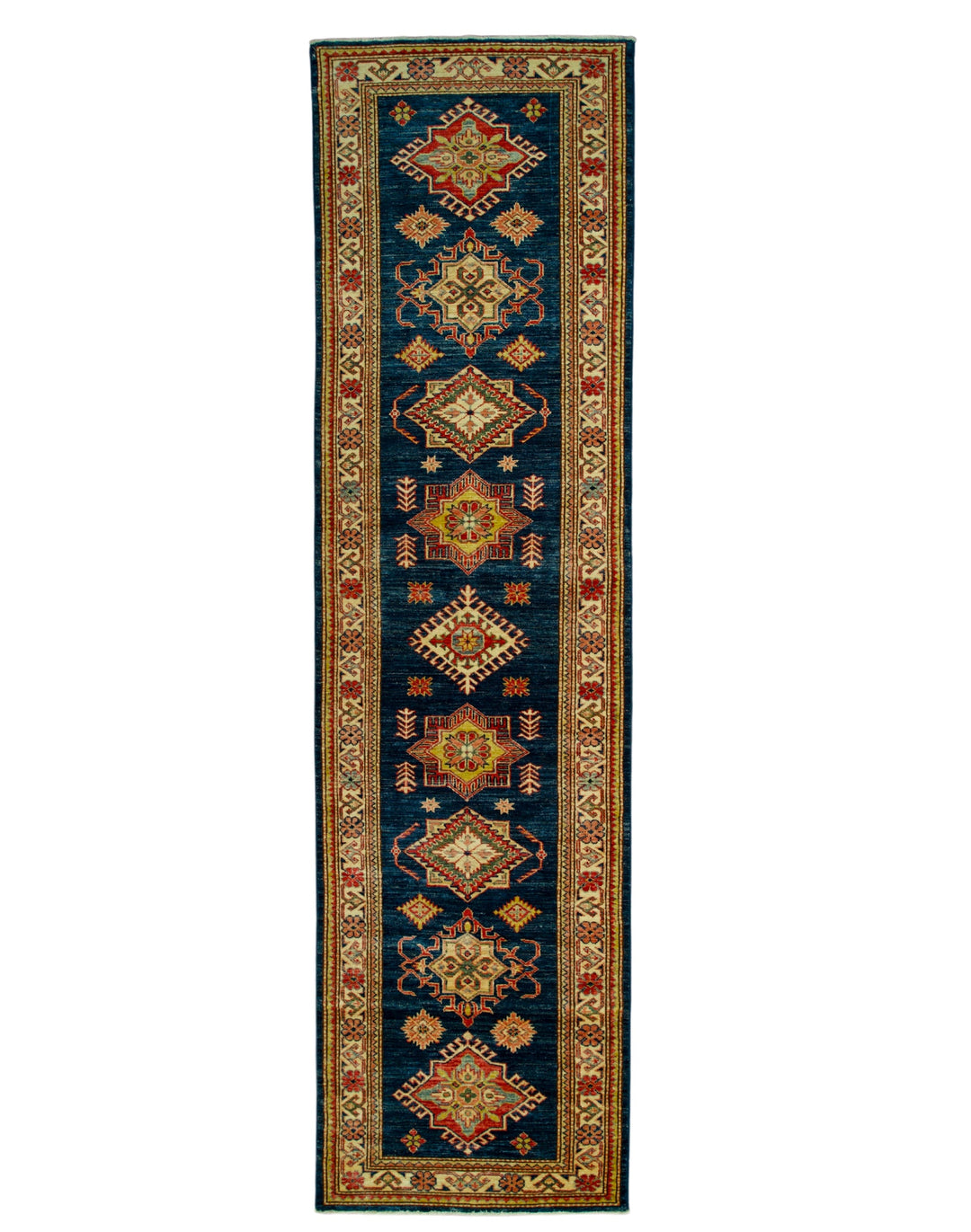 30693 Kazak