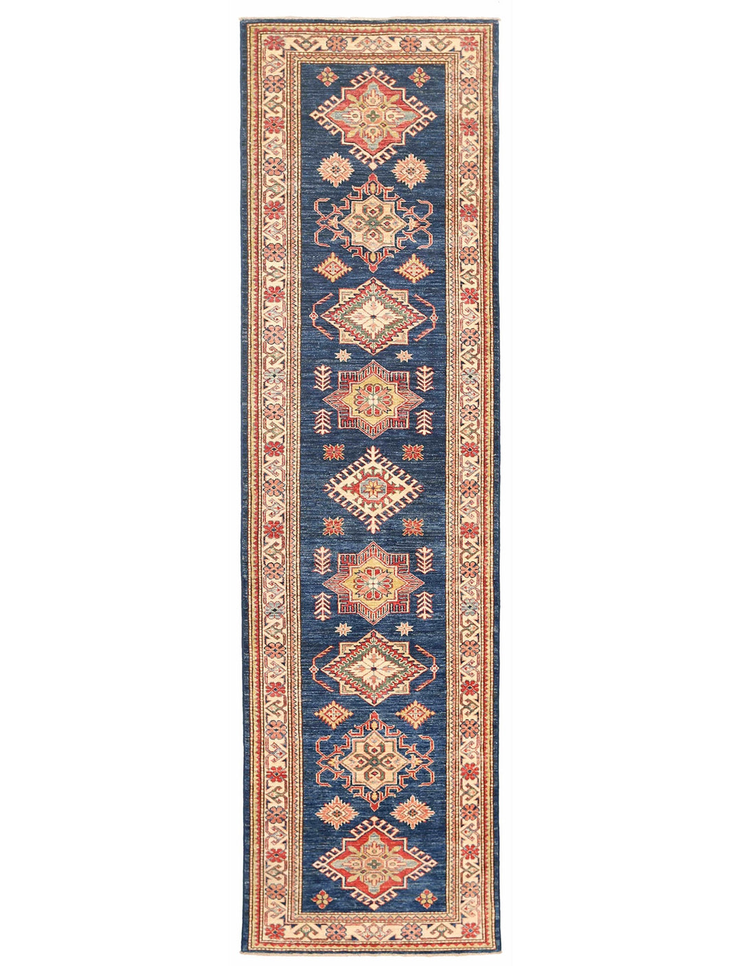 30693 Kazak