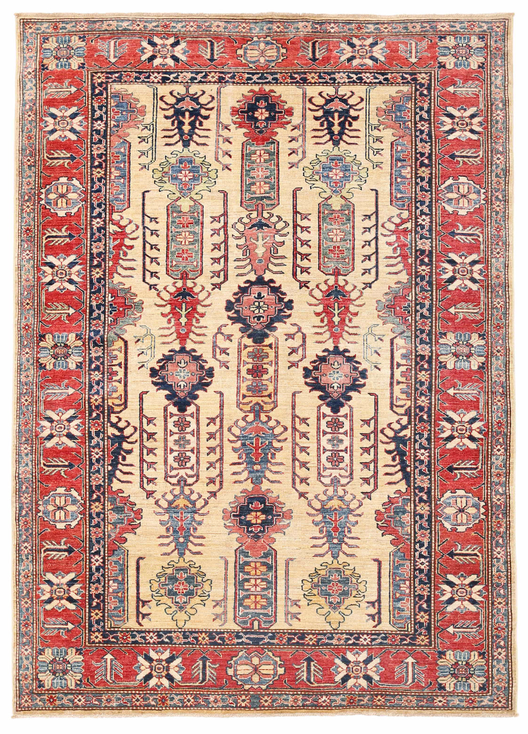 30706 Kazak