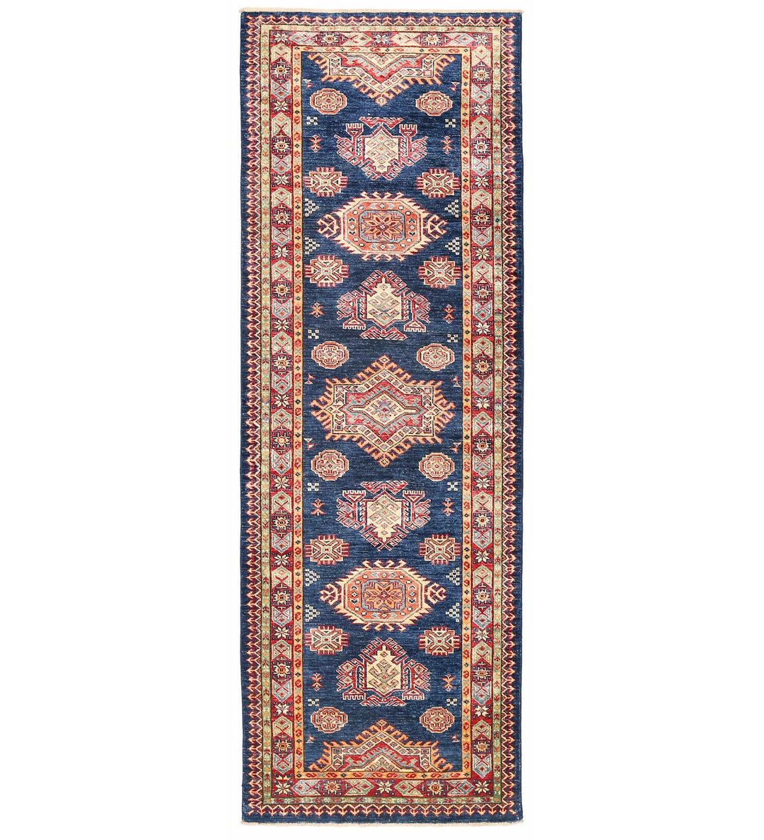 30721 Kazak