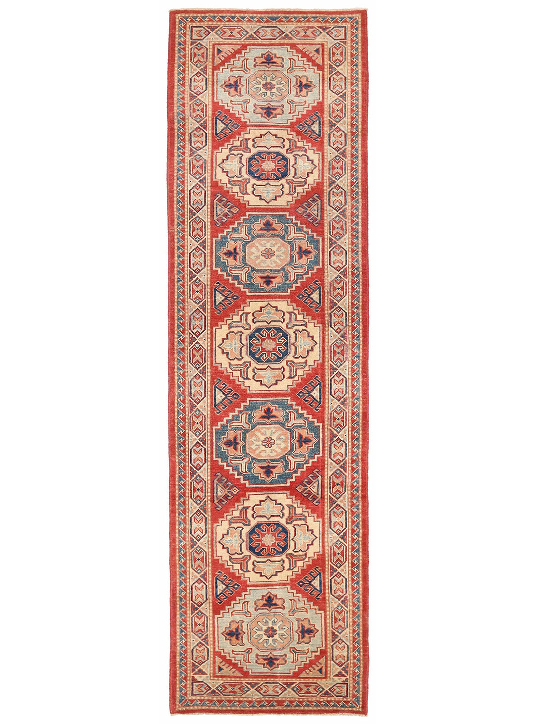 30816 Kazak