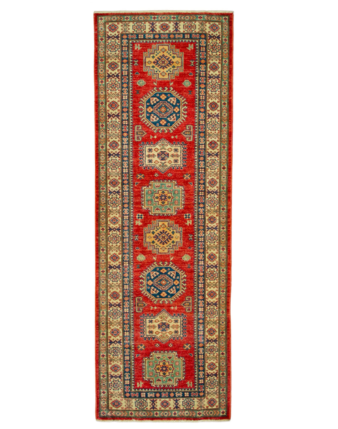 30928 Kazak