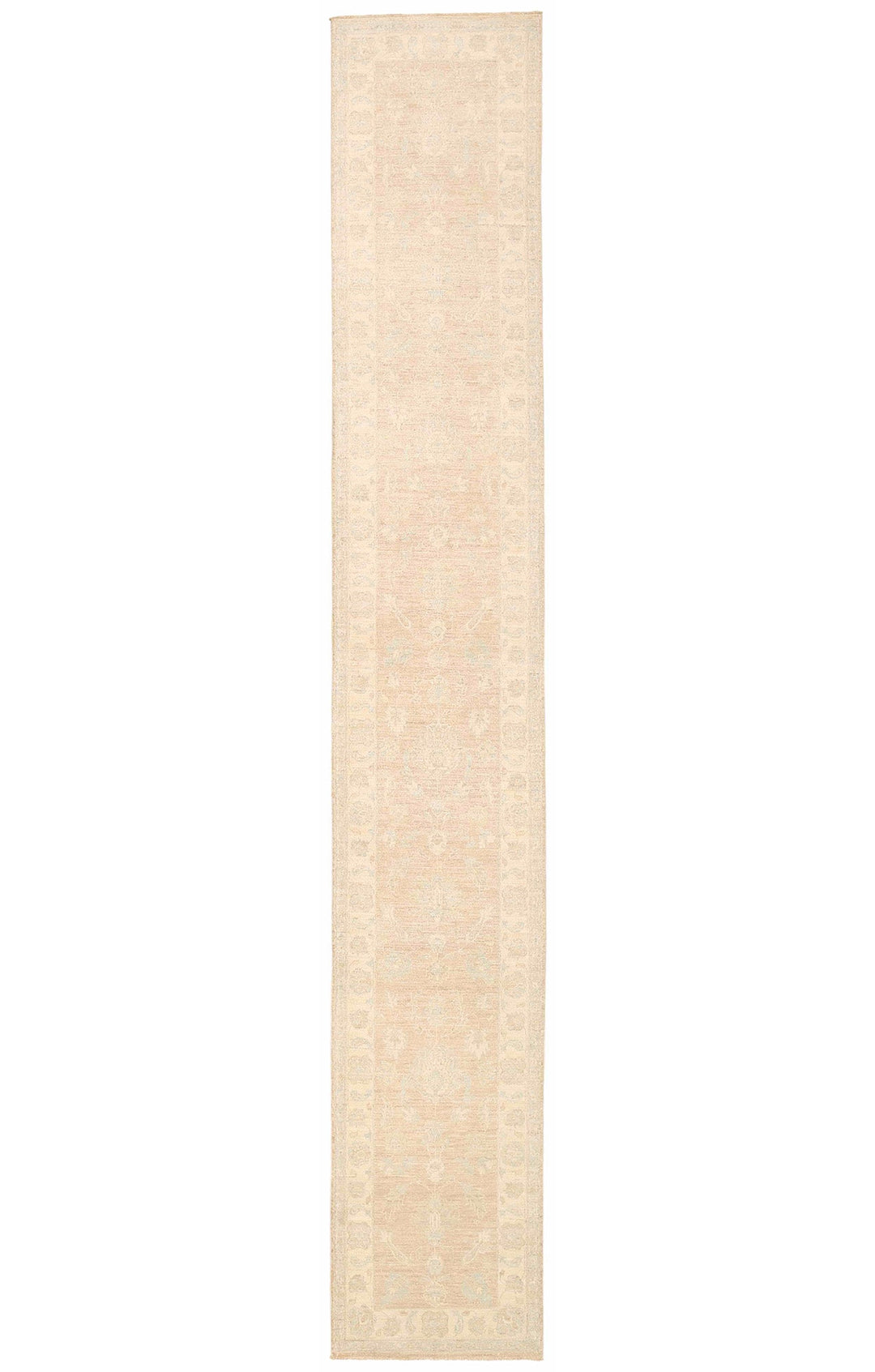 31077 Usak