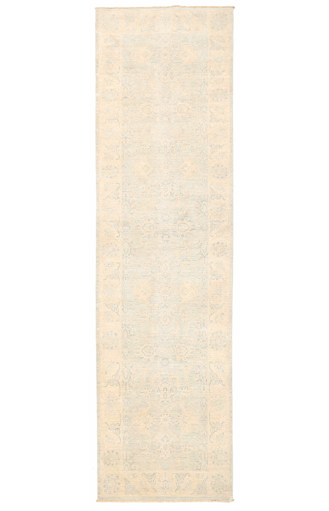 31144 Usak