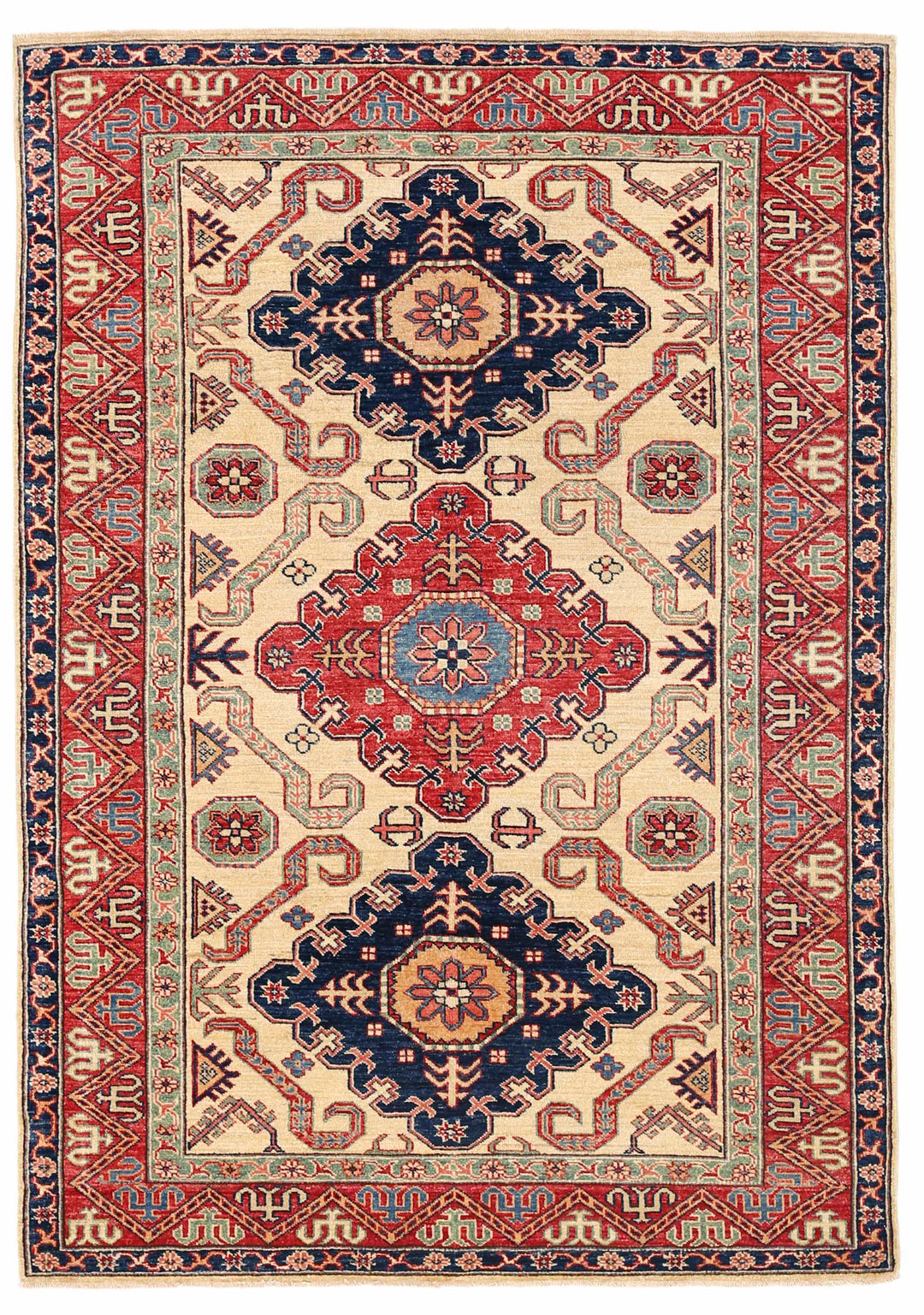 31251 Kazak