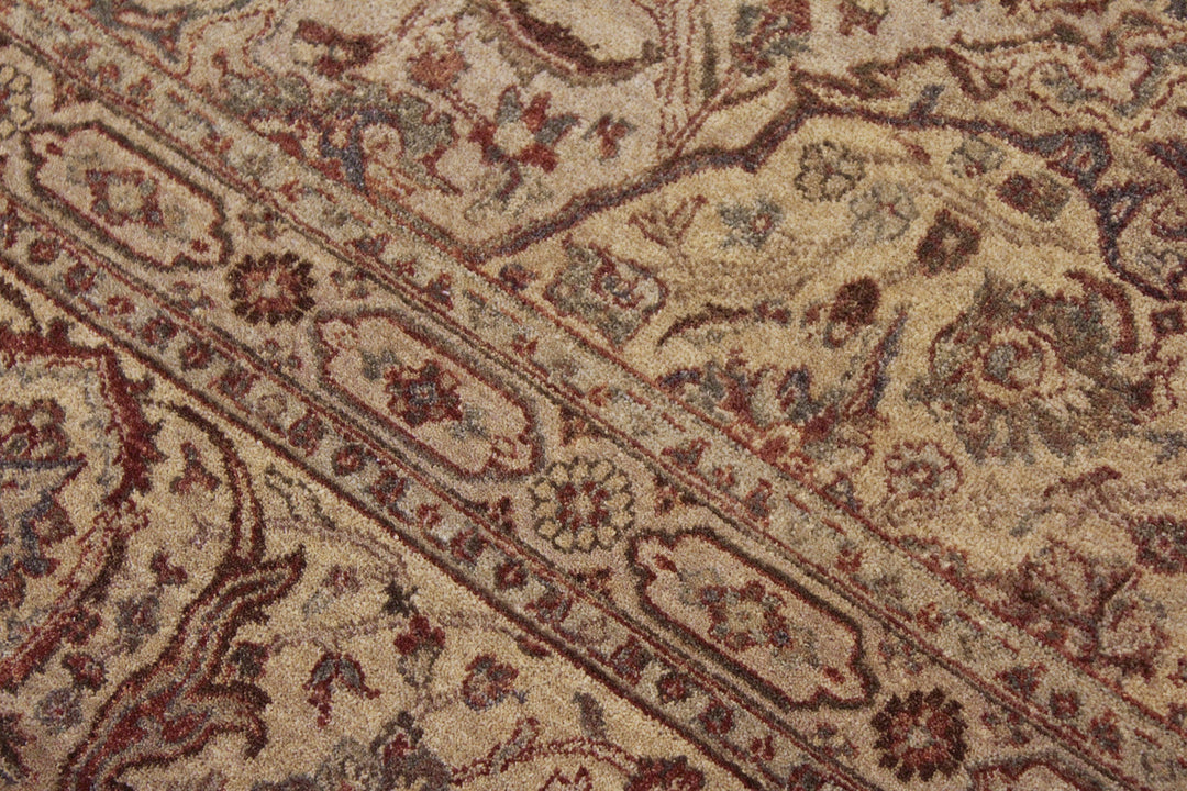 31459 Haji-Jalili