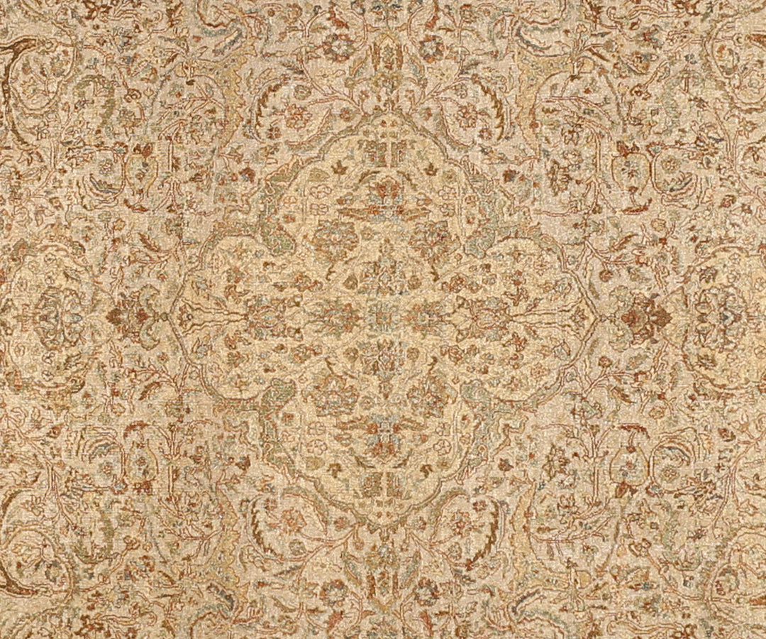 31459 Haji-Jalili