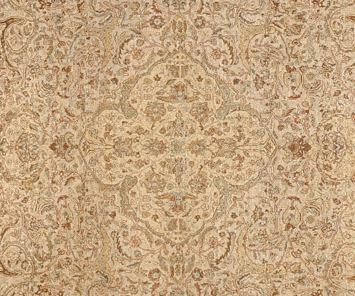 31459 Haji-Jalili