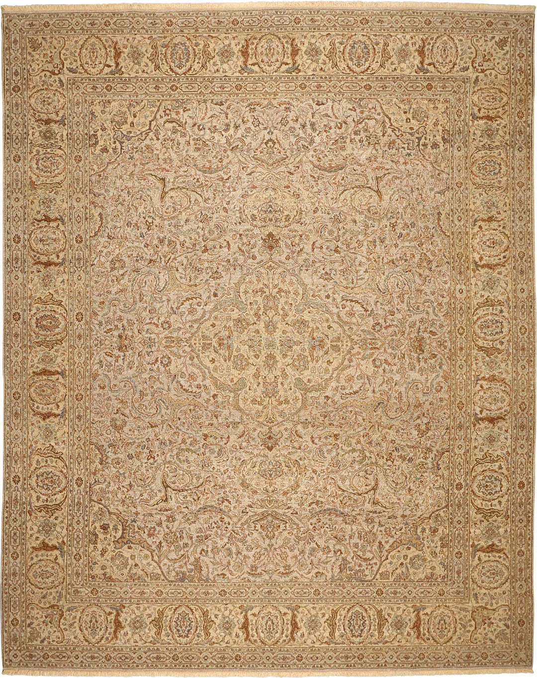 31459 Haji-Jalili