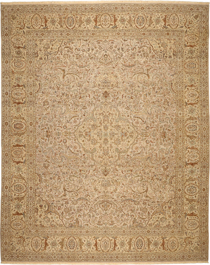 31459 Haji-Jalili